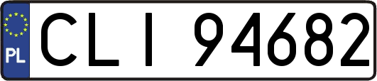 CLI94682