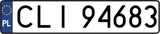CLI94683