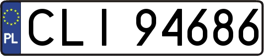 CLI94686