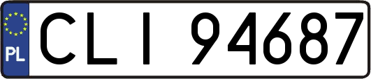 CLI94687