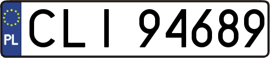 CLI94689