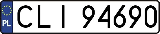 CLI94690