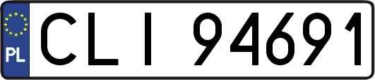 CLI94691