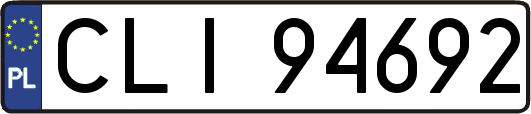 CLI94692