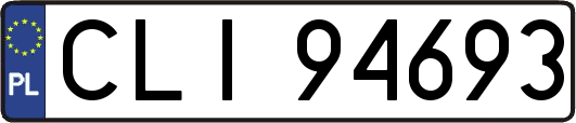 CLI94693