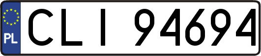 CLI94694