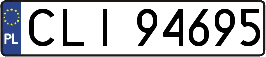 CLI94695