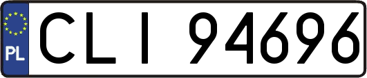 CLI94696