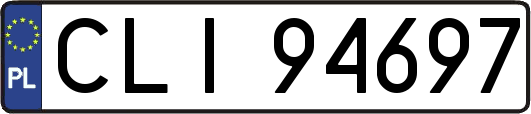 CLI94697