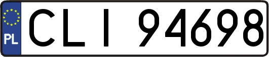 CLI94698