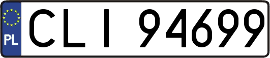 CLI94699