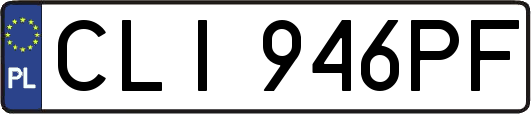 CLI946PF