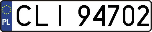 CLI94702