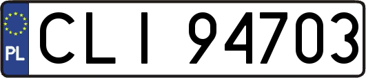 CLI94703