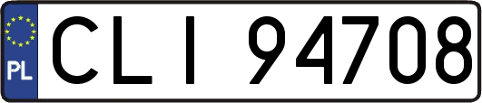 CLI94708