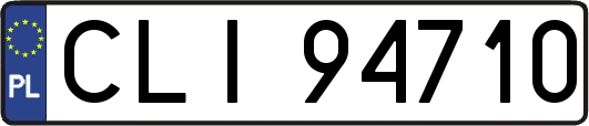 CLI94710