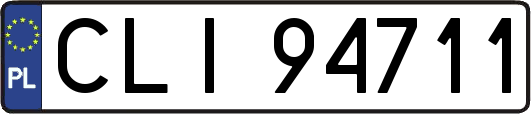 CLI94711