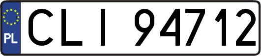 CLI94712