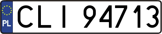 CLI94713