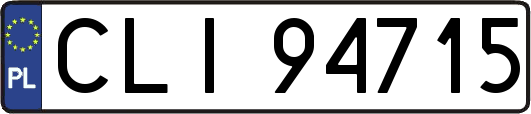 CLI94715
