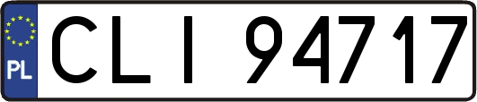 CLI94717