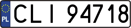 CLI94718
