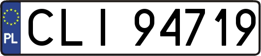 CLI94719