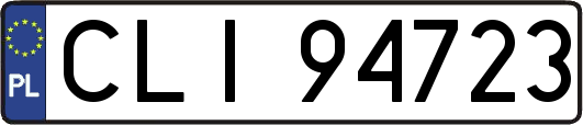 CLI94723