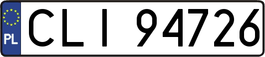 CLI94726