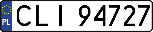 CLI94727