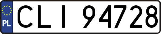 CLI94728