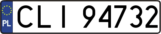 CLI94732