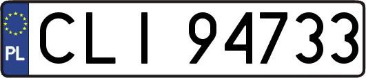 CLI94733