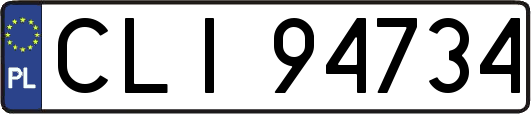 CLI94734