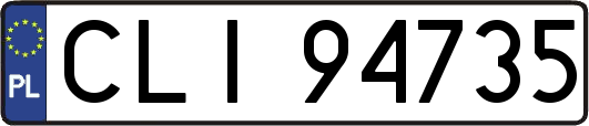 CLI94735