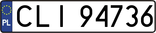 CLI94736