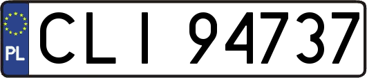CLI94737