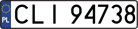 CLI94738