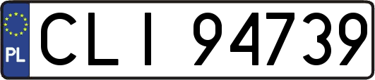 CLI94739