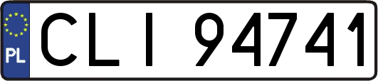 CLI94741