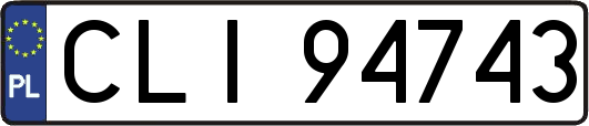 CLI94743
