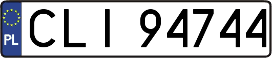 CLI94744
