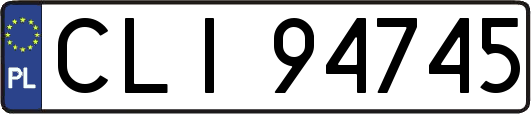 CLI94745