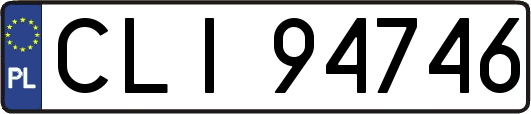 CLI94746