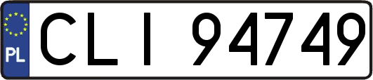 CLI94749