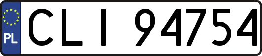 CLI94754