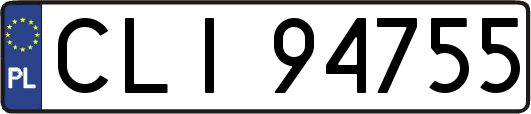 CLI94755