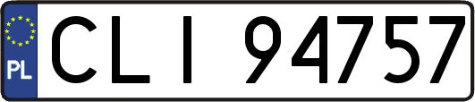 CLI94757