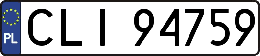 CLI94759