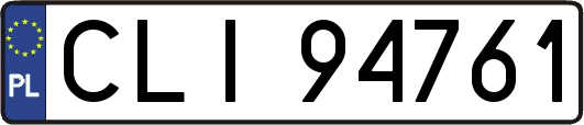 CLI94761
